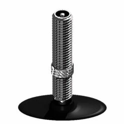 Chambre à Air Schwalbe AV7C Schrader - [40/62 - 406]