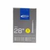 Chambre à Air Schwalbe SV15 Presta - [18/28 - 622/630]