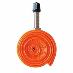 Chambre à Air Tubolito Tubo City/Tour - 28" -700c-30/47 - Valve Schrader