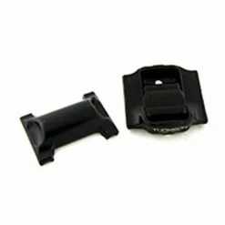 Chariot De Selle Thomson Elite - Noir