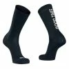 Chaussettes Hiver Northwave Good Times Great Lines Noir