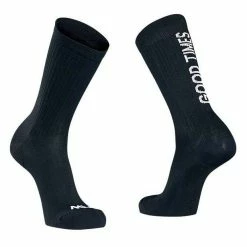 Chaussettes Hiver Northwave Good Times Great Lines Noir