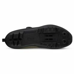 Chaussures Fizik Terra Atlas - Vert 6 Chaussures Fizik Terra Atlas - Vert -VTT Soldes 2022 chaussures fizik terra atlas vert 2