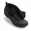 Chaussures Giro Terraduro Mid - Noir