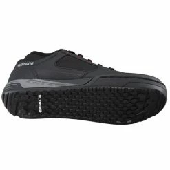 Chaussures Gravity Shimano GR903 Noir -VTT Soldes 2022 chaussures gravity shimano gr903 noir 2