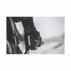 Chaussures Northwave VTT X-Trail Plus GTX Noir -VTT Soldes 2022 chaussures northwave vtt x trail plus gtx noir 2