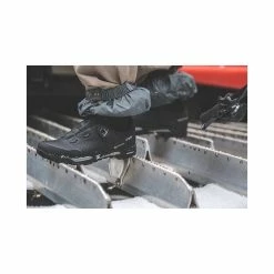 Chaussures Northwave VTT X-Trail Plus GTX Noir -VTT Soldes 2022 chaussures northwave vtt x trail plus gtx noir 3