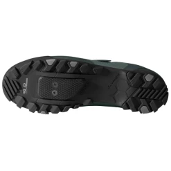 Chaussures Vaude Me TVL Pavei Forêt Sombre -VTT Soldes 2022 chaussures vaude me tvl pavei foret sombre 2