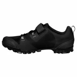 Chaussures Vaude Men's TVL Pavei - Noir -VTT Soldes 2022 chaussures vaude men s tvl pavei noir 2