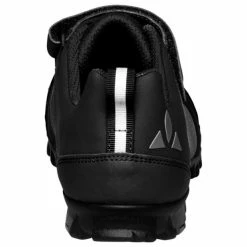 Chaussures Vaude Men's TVL Pavei - Noir -VTT Soldes 2022 chaussures vaude men s tvl pavei noir 3