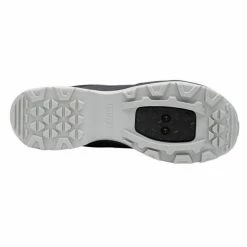 Chaussures VTT Femme Giro Gauge Boa Noir -VTT Soldes 2022 chaussures vtt femme giro gauge boa noir 2