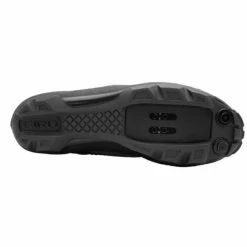 Chaussures VTT Femmes Giro Ranger W Noir -VTT Soldes 2022 chaussures vtt femmes giro ranger w noir 2