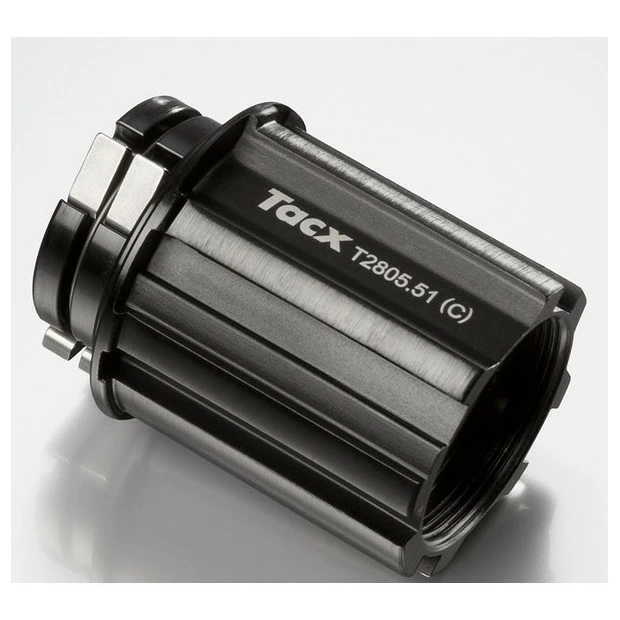 Corps De Roue Libre Tacx T2805.51 - Campagnolo 2 Corps De Roue Libre Tacx T2805.51 - Campagnolo – Image 2