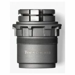 Corps De Roue Libre Tacx T2805.76 - SRAM XD