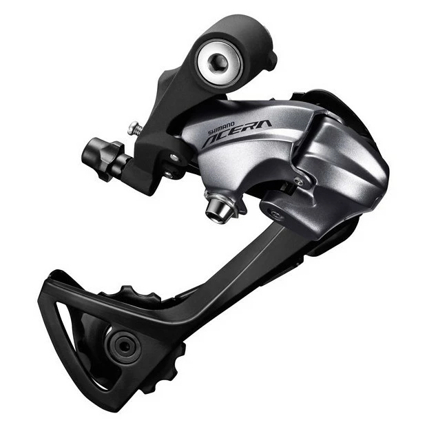 Dérailleur Arrière Shimano Acera RD-T3000 - 9 Vitesses 2 Dérailleur Arrière Shimano Acera RD-T3000 - 9 Vitesses – Image 2