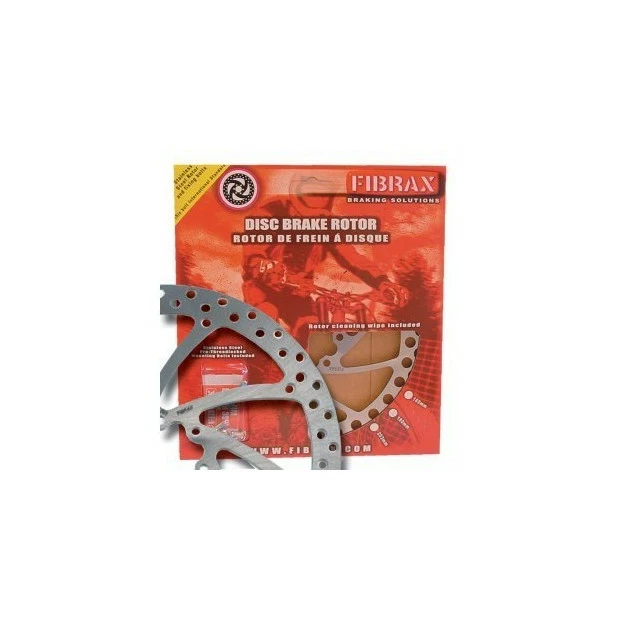 Xxcycle Disque De Frein Inox 160 Mm 1 Xxcycle Disque De Frein Inox 160 Mm