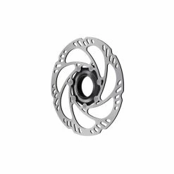 Disque De Frein Magura MDR-C CenterLock 160mm