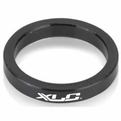 Entretoise De Jeu De Direction XLC AS-A04 1" 5mm