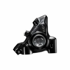 Etrier De Frein à Disque Hydraulique Shimano Dura-Ace BR-R9270 - Arrière