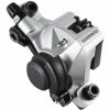 Etrier De Frein à Disque Shimano Altus BR-M375 - Argent