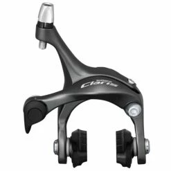 Etrier De Frein Arrière Shimano Claris BR-R2000