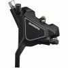 Etrier De Frein Avant SHIMANO Altus BR-UR300 - Noir