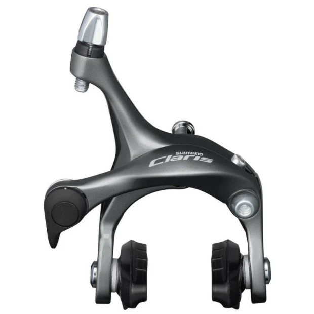 Etrier De Frein Avant Shimano Claris BR-R2000 1 Etrier De Frein Avant Shimano Claris BR-R2000