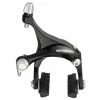 Etrier De Frein Shimano 105 BR-R561 - Avant - Noir