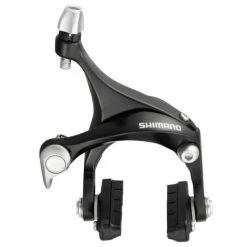 Etrier De Frein Shimano 105 BR-R561 - Avant - Noir