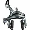 Etrier De Frein Shimano Tiagra BR-4700 - [Avant]