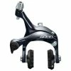 Etrier Frein Arrière Shimano Sora BR-R3000