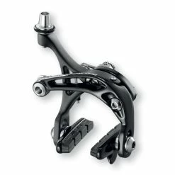 Campagnolo® Etrier Frein Campagnolo Potenza Skeleton BR17-POBDP - Noir -VTT Soldes 2022 etrier frein campagnolo potenza skeleton br17 pobdp noir 2