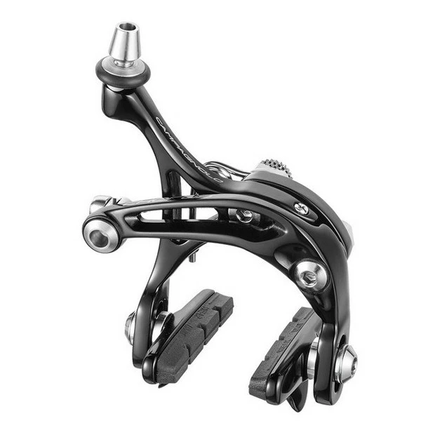 Campagnolo® Etriers De Frein Campagnolo Chorus Dual Pivot Avant/Arrière 2 Campagnolo® Etriers De Frein Campagnolo Chorus Dual Pivot Avant/Arrière – Image 2
