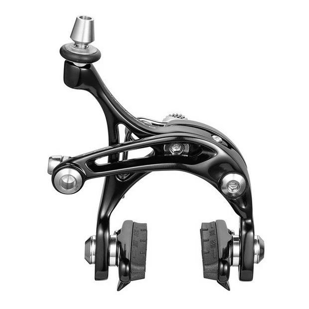 Campagnolo® Etriers De Frein Campagnolo Chorus Dual Pivot Avant/Arrière 1 Campagnolo® Etriers De Frein Campagnolo Chorus Dual Pivot Avant/Arrière