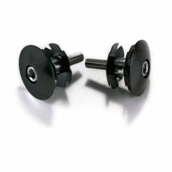 Expandeur Double étoile Gurpil Pour Pivots Alu 1"1/8