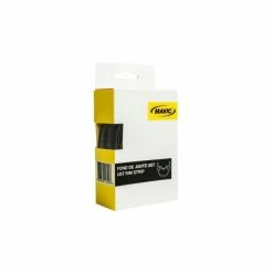 Fond De Jante Tubeless Mavic [622/21c] - 29'