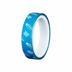 Fond De Jante Tubeless Schwalbe 887029 - [29 Mm] 10 Mètres