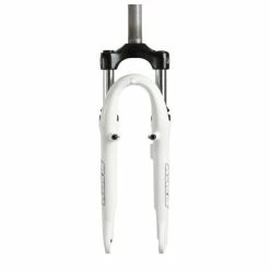 Sr-suntour Fourche SR Suntour CITY SF9 M3000-AL 20"