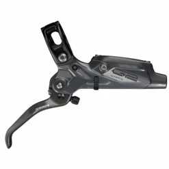 Frein à Disque Hydraulique Avant SRAM Guide 2 Ultimate Gris -VTT Soldes 2022 frein a disque hydraulique avant sram guide 2 ultimate gris 2