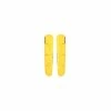 Gomme CXR Jante Carbone Mavic (Campagnolo) (x2)