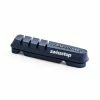 Gomme Porte-patin Swissstop Flash Evo BXP [x2 - Paires] - Shimano/Sram