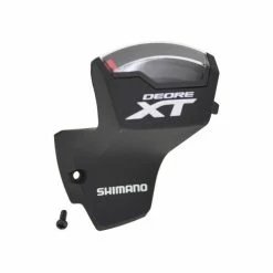 Indicateur De Vitesse Shimano Deore XT SL-M8000 - Gauche