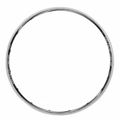 Jante Arrière Shimano Dura-Ace C24 Pneu - [20 T]