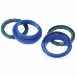 Joint Anti-poussière Enduro Bearing FK-6670 [32 Mm] - Fourche Magura