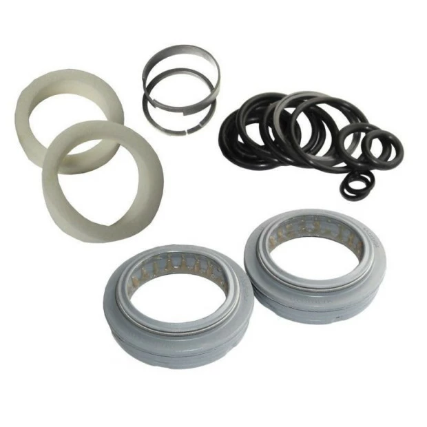 Kit De Joints De Fourche RockShox 30 Gold AM 1 Kit De Joints De Fourche RockShox 30 Gold AM