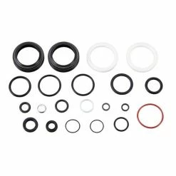 Kit De Joints De Fourche RockShox 35 Gold RL A1 (2020 )