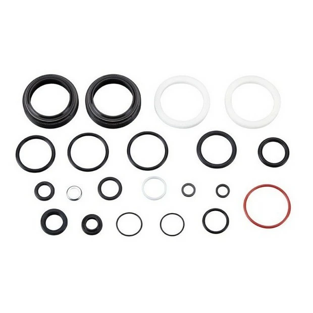 Kit De Joints De Fourche RockShox 35 Gold RL A1 (2020 ) 1 Kit De Joints De Fourche RockShox 35 Gold RL A1 (2020 )