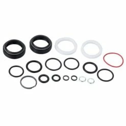 Kit De Joints De Fourche RockShox Bluto RL/RCT3 (2017 )