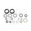 Kit De Joints De Fourche RockShox Pike B1 Debonair (2018 )