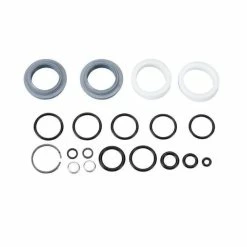 Kit De Joints De Fourche RockShox Recon Gold RL (2018 )